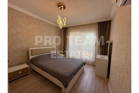 Apartment for sale  in Konyaalti, Antalya, Turkey, 65m2, No. 192304 – photo 15