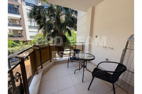 Apartment for sale  in Konyaalti, Antalya, Turkey, 65m2, No. 192304 – photo 14