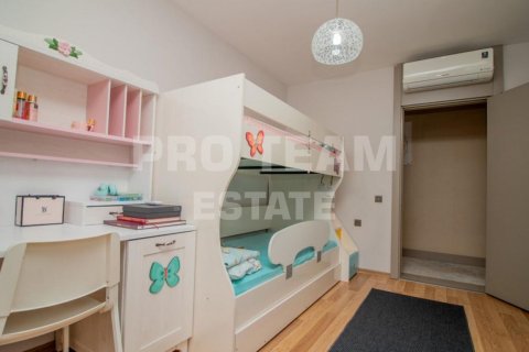 Продажа пентхауса  в Коньяалты, Анталье, Турция 6 комн., 160м2, №192302 – фото 18