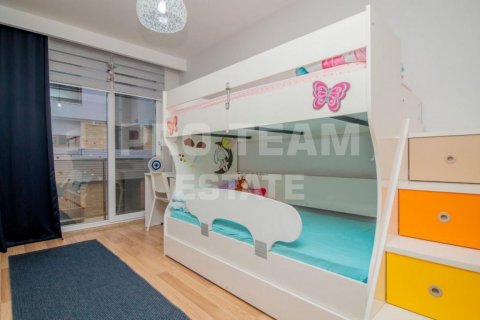 Продажа пентхауса  в Коньяалты, Анталье, Турция 6 комн., 160м2, №192302 – фото 17