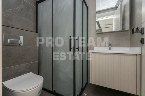 Lejlighed  i Konyaalti, Antalya, Tyrkiet Nr. 192303 - 21