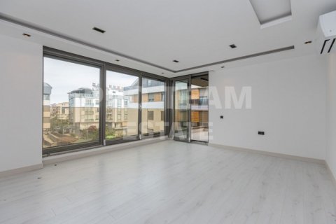 Lejlighed  i Konyaalti, Antalya, Tyrkiet Nr. 192303 - 10