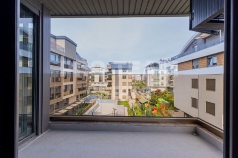 Lejlighed  i Konyaalti, Antalya, Tyrkiet Nr. 192303 - 9