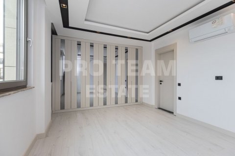 Lejlighed  i Konyaalti, Antalya, Tyrkiet Nr. 192303 - 15