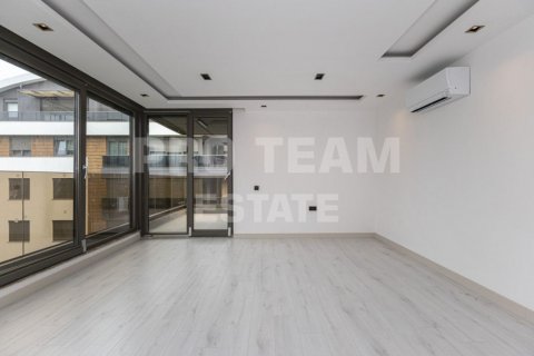 Lejlighed  i Konyaalti, Antalya, Tyrkiet Nr. 192303 - 13