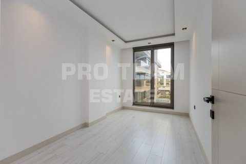 Lejlighed  i Konyaalti, Antalya, Tyrkiet Nr. 192303 - 18