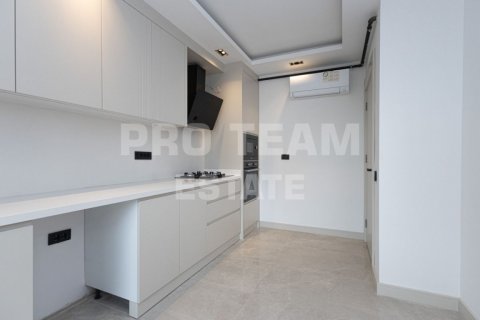 Lejlighed  i Konyaalti, Antalya, Tyrkiet Nr. 192303 - 8