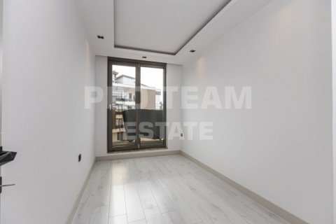 Lejlighed  i Konyaalti, Antalya, Tyrkiet Nr. 192303 - 20