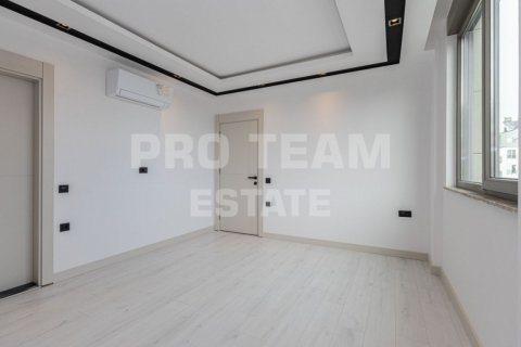 Lejlighed  i Konyaalti, Antalya, Tyrkiet Nr. 192303 - 16