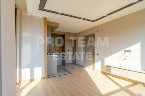 Wohnung  in Kepez, Antalya, Türkei Nr. 192311 - 8