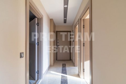 Wohnung  in Kepez, Antalya, Türkei Nr. 192311 - 5