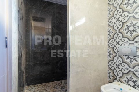 Wohnung  in Kepez, Antalya, Türkei Nr. 192311 - 15