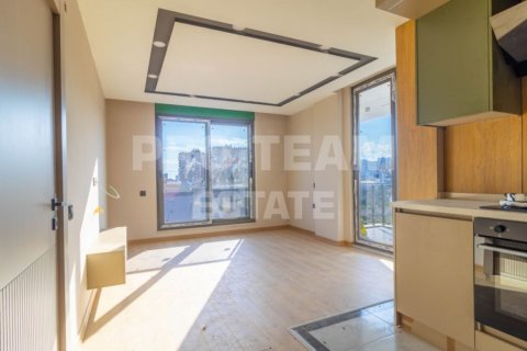 Wohnung  in Kepez, Antalya, Türkei Nr. 192311 - 6