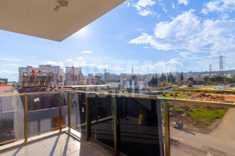 Wohnung  in Kepez, Antalya, Türkei Nr. 192311 - 9