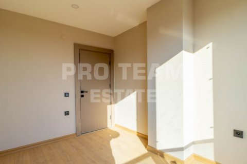 Wohnung  in Kepez, Antalya, Türkei Nr. 192311 - 12