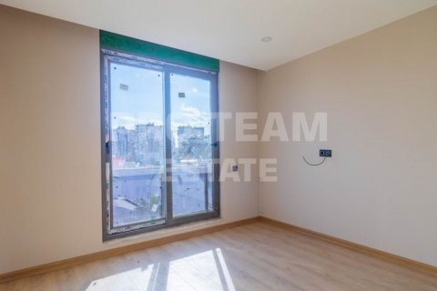 Wohnung  in Kepez, Antalya, Türkei Nr. 192311 - 11