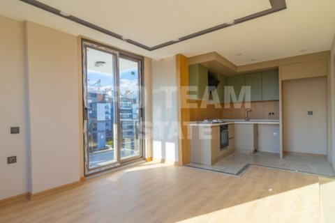 Wohnung  in Kepez, Antalya, Türkei Nr. 192311 - 7