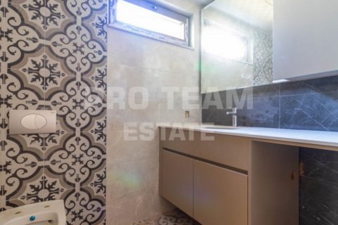 Wohnung  in Kepez, Antalya, Türkei Nr. 192311 - 14