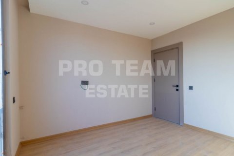 Wohnung  in Kepez, Antalya, Türkei Nr. 192311 - 10