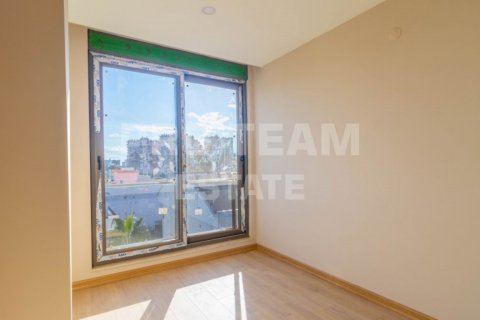 Wohnung  in Kepez, Antalya, Türkei Nr. 192311 - 13