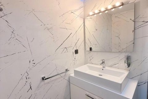 Leilighet  i Kestel, Antalya, Tyrkia Nr. 194317 - 13