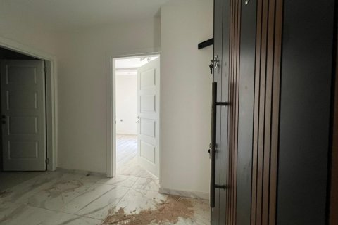 Leilighet i Alanya, Antalya, Tyrkia Nr. 194315 - 8