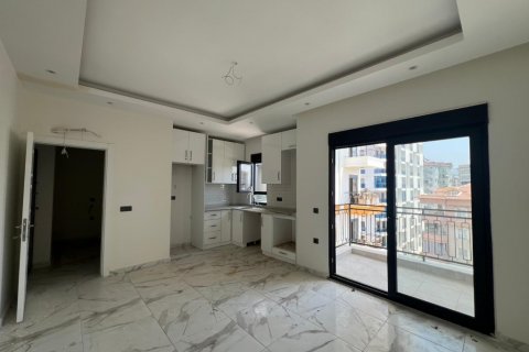 Leilighet i Alanya, Antalya, Tyrkia Nr. 194315 - 11