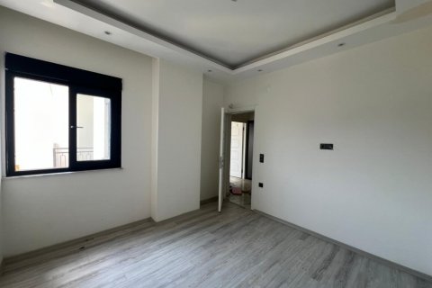 Leilighet i Alanya, Antalya, Tyrkia Nr. 194315 - 16