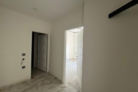 Leilighet i Alanya, Antalya, Tyrkia Nr. 194315 - 9