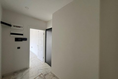 Leilighet i Alanya, Antalya, Tyrkia Nr. 194315 - 17