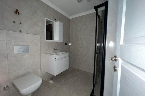 Leilighet i Alanya, Antalya, Tyrkia Nr. 194315 - 18