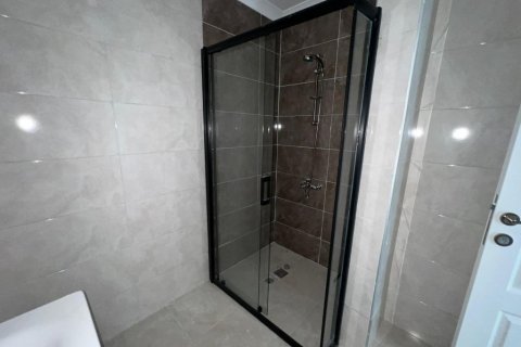 Leilighet i Alanya, Antalya, Tyrkia Nr. 194315 - 19