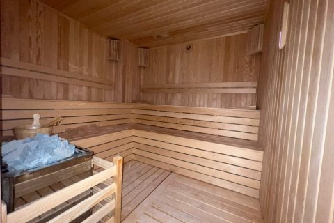 Leilighet i Alanya, Antalya, Tyrkia Nr. 194315 - 7