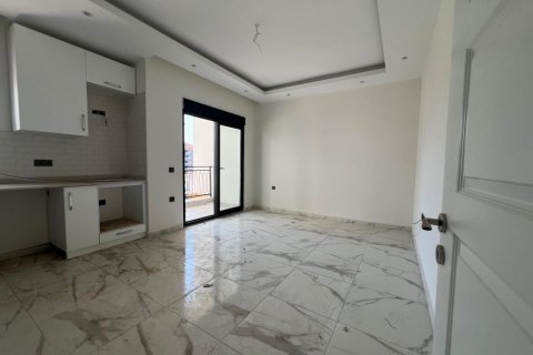 Leilighet i Alanya, Antalya, Tyrkia Nr. 194315 - 10
