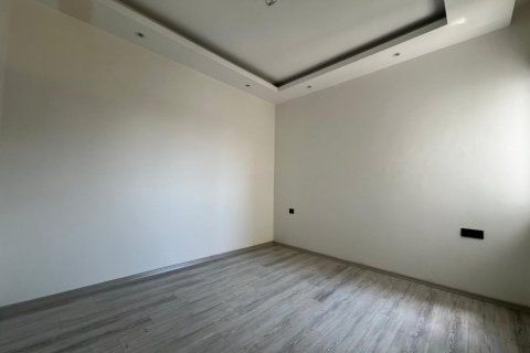 Leilighet i Alanya, Antalya, Tyrkia Nr. 194315 - 15