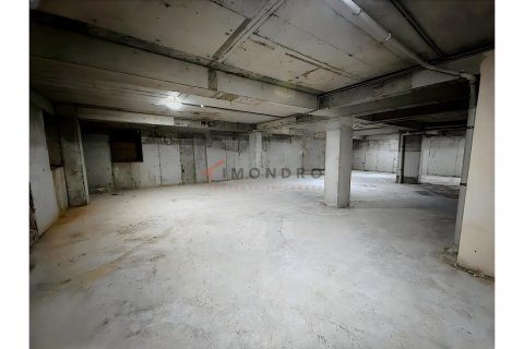 Daire 1+1 Beyoğlu, İstanbul, Türkiye №194303 - 29