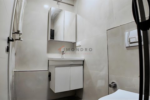 Daire 1+1 Beyoğlu, İstanbul, Türkiye №194303 - 20