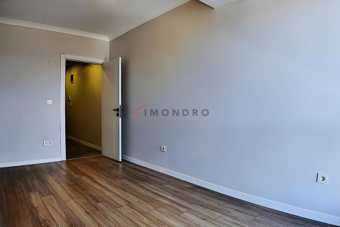 Daire 1+1 Beyoğlu, İstanbul, Türkiye №194303 - 15