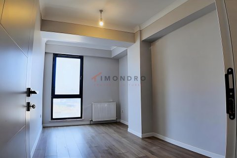 Daire 1+1 Beyoğlu, İstanbul, Türkiye №194303 - 14