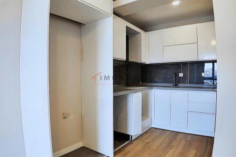 Daire 1+1 Beyoğlu, İstanbul, Türkiye №194303 - 11