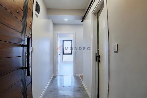 Daire 1+1 Beyoğlu, İstanbul, Türkiye №194303 - 6