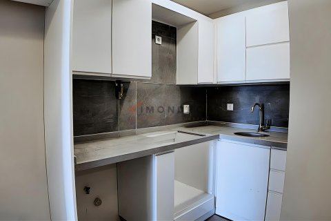 Daire 1+1 Beyoğlu, İstanbul, Türkiye №194303 - 12