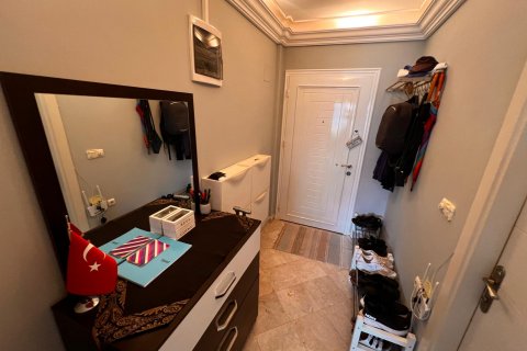 Продажа квартиры  в Джикджилли, Анталье, Турция 3 комн., 116м2, №194314 – фото 9