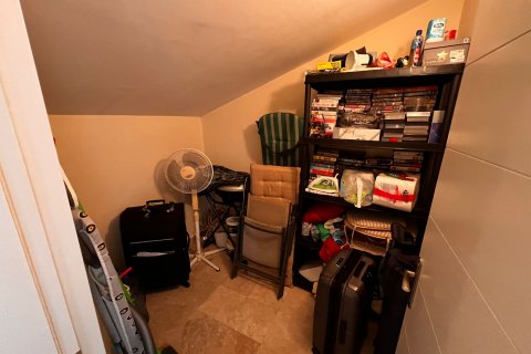 Продажа квартиры  в Джикджилли, Анталье, Турция 3 комн., 116м2, №194314 – фото 14