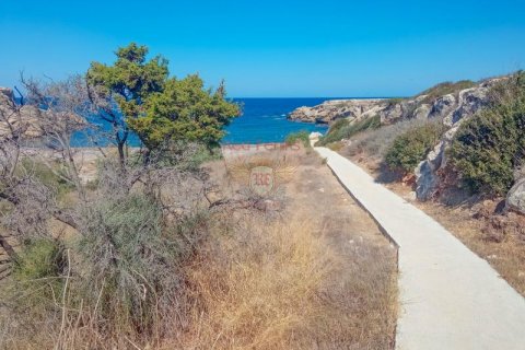 Продажа квартиры  в Гирне, Северный Кипр 3+1, 130м2, №187874 – фото 14