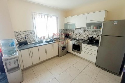 Продажа квартиры  в Гирне, Северный Кипр 3+1, 130м2, №187874 – фото 3