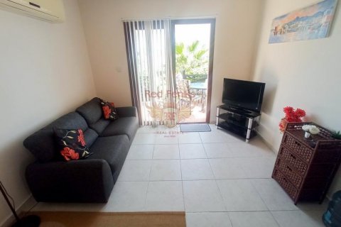 Продажа квартиры  в Гирне, Северный Кипр 3+1, 130м2, №187874 – фото 7