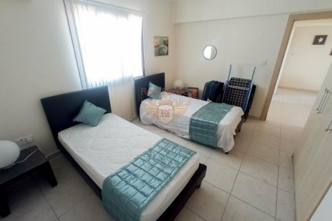 Продажа квартиры  в Гирне, Северный Кипр 3+1, 130м2, №187874 – фото 9