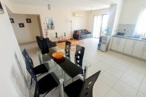 Продажа квартиры  в Гирне, Северный Кипр 3+1, 130м2, №187874 – фото 5