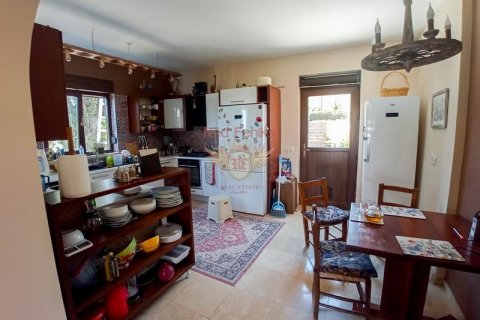 ویلا در  Girne ، امارات متحده عربی 3 خوابه ، 220 متر مربع.  شماره 187873 - 11